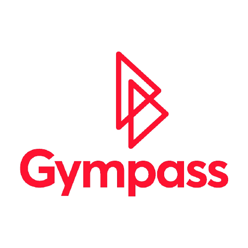 GYMPASS S7